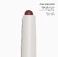 Кремовый контур для губ REFY Lip Blur Lip Liner Color: Mauve - medium deep pink Size 0.029 oz / 0.85 g - Фото 5