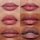 Кремовый контур для губ REFY Lip Blur Lip Liner Color: Mauve - medium deep pink Size 0.029 oz / 0.85 g - Фото 4