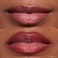 Кремовый контур для губ REFY Lip Blur Lip Liner Color: Berry - deep wine pink Size 0.029 oz / 0.85 g - Фото 3