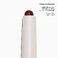 Кремовый контур для губ REFY Lip Blur Lip Liner Color: Berry - deep wine pink Size 0.029 oz / 0.85 g - Фото 5