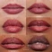 Кремовый контур для губ REFY Lip Blur Lip Liner Color: Berry - deep wine pink Size 0.029 oz / 0.85 g - Фото 4