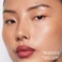 Кремовый контур для губ REFY Lip Blur Lip Liner Color: Berry - deep wine pink Size 0.029 oz / 0.85 g - Фото 6