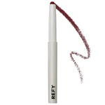 Кремовый контур для губ REFY Lip Blur Lip Liner Color: Berry - deep wine pink Size 0.029 oz / 0.85 g