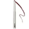 Кремовый контур для губ REFY Lip Blur Lip Liner Color: Berry - deep wine pink Size 0.029 oz / 0.85 g - Фото 1