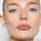 Кремовый контур для губ REFY Lip Blur Lip Liner Color: Opal - light medium pink Size 0.029 oz / 0.85 g - Фото 2