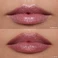 Кремовый контур для губ REFY Lip Blur Lip Liner Color: Opal - light medium pink Size 0.029 oz / 0.85 g - Фото 3