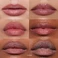 Кремовый контур для губ REFY Lip Blur Lip Liner Color: Opal - light medium pink Size 0.029 oz / 0.85 g - Фото 4