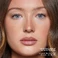 Кремовый контур для губ REFY Lip Blur Lip Liner Color: Opal - light medium pink Size 0.029 oz / 0.85 g - Фото 6