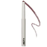 Кремовый контур для губ REFY Lip Blur Lip Liner Color: Opal - light medium pink Size 0.029 oz / 0.85 g