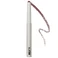 Кремовый контур для губ REFY Lip Blur Lip Liner Color: Opal - light medium pink Size 0.029 oz / 0.85 g - Фото 1