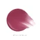 Рідкі рум'яна Rare Beauty by Selena Gomez Mini Soft Pinch Liquid Blush Color: Truth - mauve maroon Size 0.11 oz / 3.2 mL - Фото 3