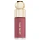 Рідкі рум'яна Rare Beauty by Selena Gomez Mini Soft Pinch Liquid Blush Color: Truth - mauve maroon Size 0.11 oz / 3.2 mL - Фото 4