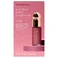 Рідкі рум'яна Rare Beauty by Selena Gomez Mini Soft Pinch Liquid Blush Color: Truth - mauve maroon Size 0.11 oz / 3.2 mL - Фото 5