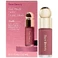 Рідкі рум'яна Rare Beauty by Selena Gomez Mini Soft Pinch Liquid Blush Color: Truth - mauve maroon Size 0.11 oz / 3.2 mL - Фото 1