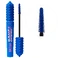Об'ємна туш для вій Benefit Cosmetics BADgal BANG! Volumizing Mascara Color: Power Blue Size 0.30 oz / 8.5 g - Фото 1