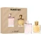 Парфюмерный набор для путешествий BURBERRY Mini Her & Goddess Perfume Duo Set - Фото 1