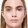 Розгладжуюча пудра Makeup By Mario SurrealSkin™ Talc-Free Soft Blur Setting Powder Color: 1 Fair Pink Size 0.53 oz / 15 g - Фото 2