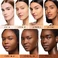 М'який розмитий пудровий фініш MAKEUP BY MARIO SurrealSkin™ Talc-Free Soft Blur Setting Powder Color: 2 Neutral Light Size 0.53 oz / 15 g - Фото 4