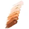 Розгладжуюча пудра Makeup By Mario SurrealSkin™ Talc-Free Soft Blur Setting Powder Color: 2 Neutral Light Size 0.53 oz / 15 g - Фото 9