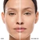 М'який розмитий пудровий фініш MAKEUP BY MARIO SurrealSkin™ Talc-Free Soft Blur Setting Powder Color: 2 Neutral Light Size 0.53 oz / 15 g - Фото 2