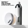 М'який розмитий пудровий фініш MAKEUP BY MARIO SurrealSkin™ Talc-Free Soft Blur Setting Powder Color: 2 Neutral Light Size 0.53 oz / 15 g - Фото 10