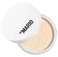 Розгладжуюча пудра Makeup By Mario SurrealSkin™ Talc-Free Soft Blur Setting Powder Color: 2 Neutral Light Size 0.53 oz / 15 g - Фото 1