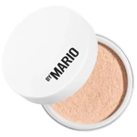 Розгладжуюча пудра Makeup By Mario SurrealSkin™ Talc-Free Soft Blur Setting Powder Color: 3 Neutral Peach Size 0.53 oz / 15 g