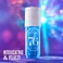 Ароматичний спрей для волосся та тіла Sol de Janeiro Mini Cheirosa '76 Perfume Mist Size: 3 oz / 90 ml - Фото 2