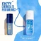 Ароматичний спрей для волосся та тіла Sol de Janeiro Mini Cheirosa '76 Perfume Mist Size: 3 oz / 90 ml - Фото 6
