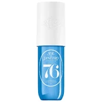 Ароматичний спрей для волосся та тіла Sol de Janeiro Mini Cheirosa '76 Perfume Mist Size: 3 oz / 90 ml