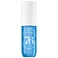 Ароматичний спрей для волосся та тіла Sol de Janeiro Mini Cheirosa '76 Perfume Mist Size: 3 oz / 90 ml - Фото 1
