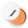 Розгладжуюча пудра Makeup By Mario SurrealSkin™ Talc-Free Soft Blur Setting Powder Color: 4.5 Medium Dark Honey Size 0.53 oz / 15 g - Фото 1