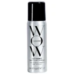 Гибкий лак для волос COLOR WOW Mini Cult Favorite Firm + Flexible Hairspray Size: 1.5 oz/50 ml