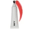 Блеск для губ REFY Lip Gloss Color: Red Size 0.44 oz/13 mL - Фото 1