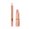 Набір для губ Charlotte Tilbury Mini Pillow Talk Lipstick & Liner Set Color: Pillow Talk Fair - cool pink nude - Фото 1