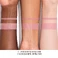 Набір для губ Charlotte Tilbury Mini Pillow Talk Lipstick & Liner Set Color: Pillow Talk Fair - cool pink nude - Фото 3