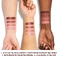 Набір для губ Charlotte Tilbury Mini Pillow Talk Lipstick & Liner Set Color: Pillow Talk Fair - cool pink nude - Фото 5