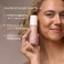 Сыворотка сияния с витамином C ALPYN Vitamin C&Bearberry Instant Glow Serum Size: 1 oz/30 mL - Фото 2