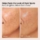 Сыворотка сияния с витамином C ALPYN Vitamin C&Bearberry Instant Glow Serum Size: 1 oz/30 mL - Фото 3