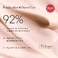 Сыворотка сияния с витамином C ALPYN Vitamin C&Bearberry Instant Glow Serum Size: 1 oz/30 mL - Фото 5