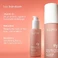 Сыворотка сияния с витамином C ALPYN Vitamin C&Bearberry Instant Glow Serum Size: 1 oz/30 mL - Фото 7