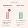 Сыворотка сияния с витамином C ALPYN Vitamin C&Bearberry Instant Glow Serum Size: 1 oz/30 mL - Фото 8