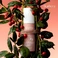Сыворотка сияния с витамином C ALPYN Vitamin C&Bearberry Instant Glow Serum Size: 1 oz/30 mL - Фото 9