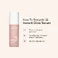 Сыворотка сияния с витамином C ALPYN Vitamin C&Bearberry Instant Glow Serum Size: 1 oz/30 mL - Фото 10