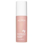 Сыворотка сияния с витамином C ALPYN Vitamin C&Bearberry Instant Glow Serum Size: 1 oz/30 mL