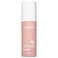 Сыворотка сияния с витамином C ALPYN Vitamin C&Bearberry Instant Glow Serum Size: 1 oz/30 mL - Фото 1