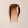 Бальзам для губ Summer Fridays Lip Butter Balm Hydration & Shine Color: Hot Cocoa - sheer warm chocolate Size 0.5 oz / 15 g - Фото 2