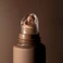 Бальзам для губ Summer Fridays Lip Butter Balm Hydration & Shine Color: Hot Cocoa - sheer warm chocolate Size 0.5 oz / 15 g - Фото 8