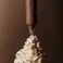 Бальзам для губ Summer Fridays Lip Butter Balm Hydration & Shine Color: Hot Cocoa - sheer warm chocolate Size 0.5 oz / 15 g - Фото 9