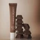 Бальзам для губ Summer Fridays Lip Butter Balm Hydration & Shine Color: Hot Cocoa - sheer warm chocolate Size 0.5 oz / 15 g - Фото 11